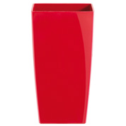 Milano All-in-One - A47cm - Vermelho - Elho